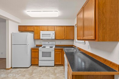 5300 Lake Otis Pkwy unit 5, Anchorage, AK 99507 - photo 5