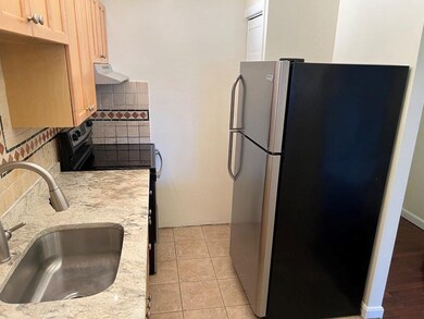 600 Governors Dr unit 17, Winthrop, MA 02152 - photo 7