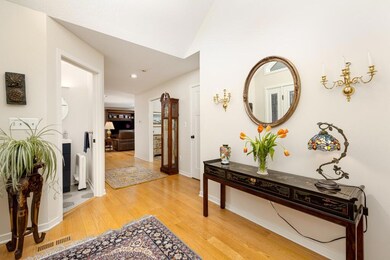 3010 Cross Creek Court (2 of 57) (Custom