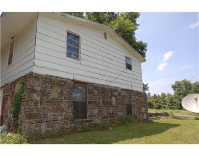 1691 Madison 4300, Elkins, AR 72727 - photo 6