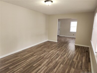 7563 Carrollburg Dr, Fayetteville, NC 28303 - photo 2