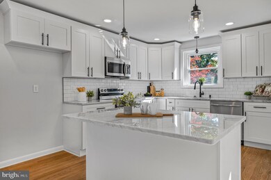 101 Clayton Rd, Glenside, PA 19038 - photo 3