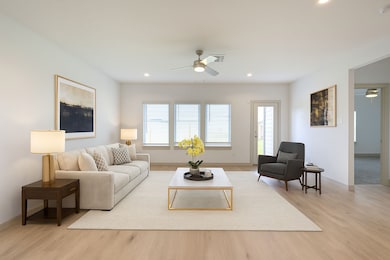 30039 Violet Sky Way, Brookshire, TX 77423 - photo 4