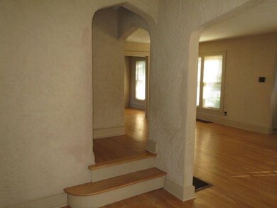 1510 Northwestern Ave, West Lafayette, IN 47906 - photo 4