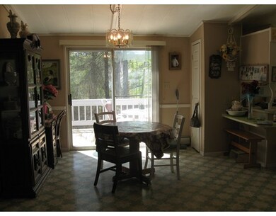 18 Baywood St, Rockland, MA 02370 - photo 6