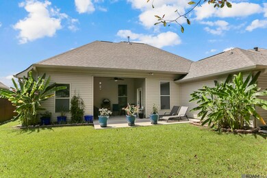 933 Lob Lolly Ct, Ponchatoula, LA 70454 - photo 2