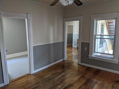 377 Dubuque St unit 2, Manchester, NH 03102 - photo 4