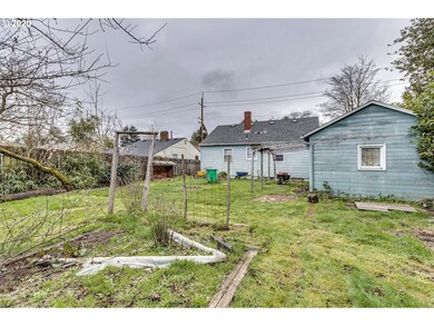 66 NE Baldwin St, Portland, OR 97211 - photo 4