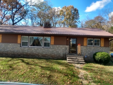 3510 Nashville Hwy, Lewisburg, TN 37091 - photo 2