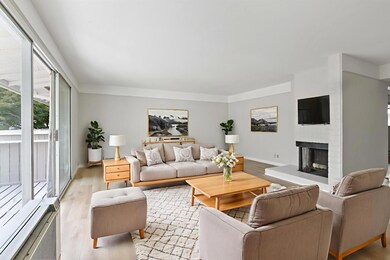 500 W Middlefield Rd unit 18, Mountain View, CA 94043 - photo 3