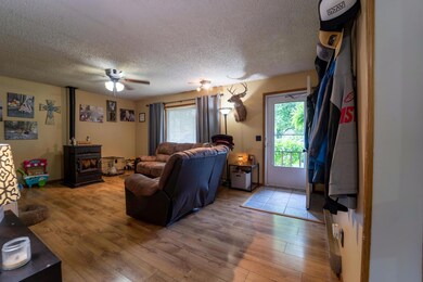 _DSC4867-HDR