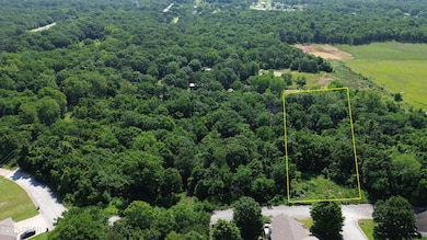 Lot 2 N Willow Rd, Joplin, MO 64801 - photo 2