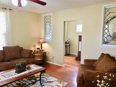 920 SE Byers Ave, Pendleton, OR 97801 - photo 7