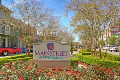 201 Settlers Trace Blvd unit 3405, Lafayette, LA 70508 - photo 2