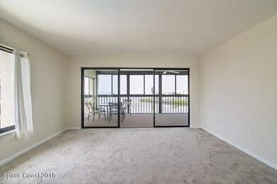200 S Banana River Unit 2319 MLS-11