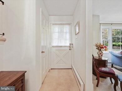 254 Upper Gulph Rd, Wayne, PA 19087 - photo 4