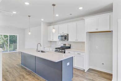 414 Caledon Ct, Johns Island, SC 29455 - photo 7