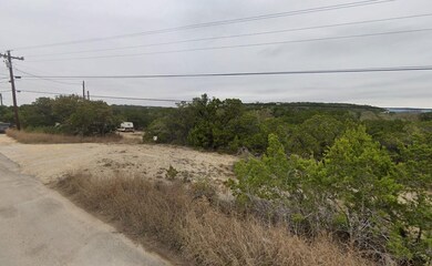 20th Street, Lakehills, TX 78063 - photo 5