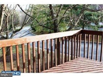 92 Bunker Hill Ct, Wayne, PA 19087 - photo 4