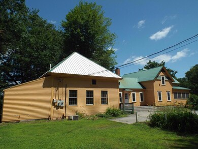 55 Portland Rd, Bridgton, ME 04009 - photo 4