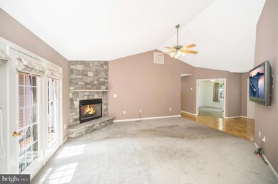 117 Saylers Creek Rd, Locust Grove, VA 22508 - photo 6