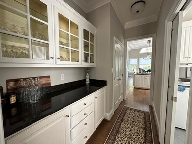 453 Congressional Ct, Augusta, GA 30907 - photo 4