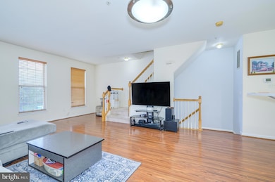 512 Ellison Ct, Frederick, MD 21703 - photo 6