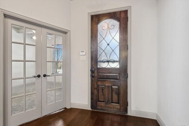 1904 Sapphire St, Argyle, TX 76226 - photo 3