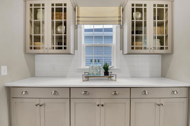 335 Brown Cow Way, Summerville, SC 29483 - photo 6