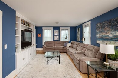 897 Woodbury Ave unit 1, Portsmouth, NH 03801 - photo 6