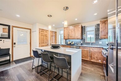 1083 Lionsridge Loop #17 - MLS Sized - 0