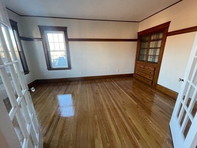 21 Linden Place unit 3, Brookline, MA 02445 - photo 4