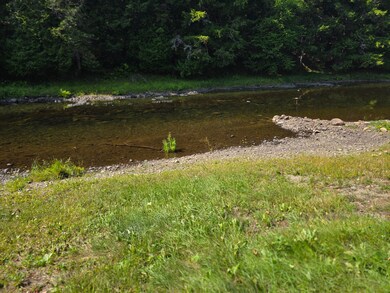 72 51725 Rd, Forkstown Township, ME 04497 - photo 6