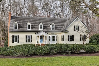 3971 Reeds Landing Cir, Midlothian, VA 23113 - photo 2