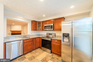 12025 Beltsville Dr, Beltsville, MD 20705 - photo 6