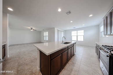 25128 N 171st Ave, Surprise, AZ 85387 - photo 3