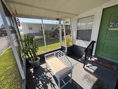 2419 Gulf To Bay Blvd unit 712, Clearwater, FL 33765 - photo 3
