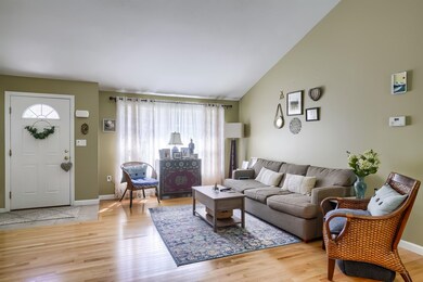 23 Cedar St, Hooksett, NH 03106 - photo 6