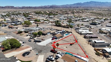 dji_20250508102714_0336_d