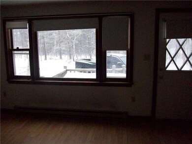 288 Sanborn Rd, Acton, ME 04001 - photo 4