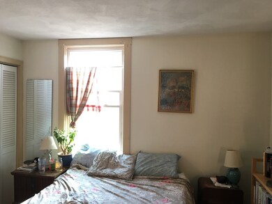 6 Nevada Ave unit 2, Somerville, MA 02143 - photo 4