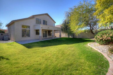 016_Exterior View