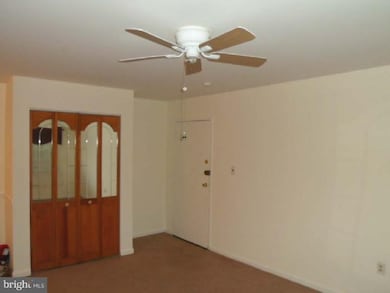 unlisted-address, Secane, PA 19018 - photo 5