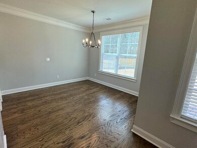 758 Nuttall St, Evans, GA 30809 - photo 7