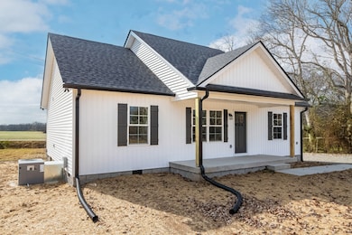 7 Orchard Cemetery Rd, Petersburg, TN 37144 - photo 3