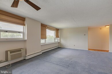 Radnor House unit 432, Bryn Mawr, PA 19010 - photo 5
