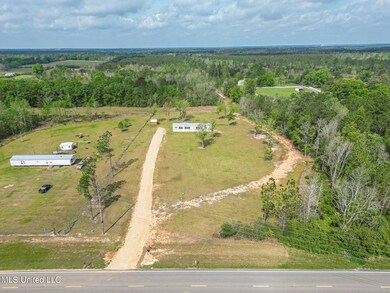 Hwy 603-7002-2