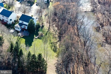 9711 Snare Drum Ct, Bristow, VA 20136 - photo 2