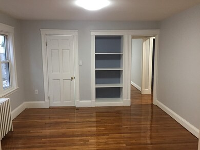 147 Dudley St unit 1, Cambridge, MA 02140 - photo 3