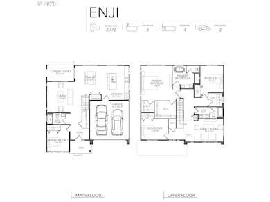 17222 SW Kalapuya Ln, Sherwood, OR 97140 - photo 5